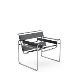 Fauteuil Wassily Original