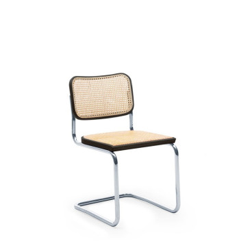 Cesca Chair