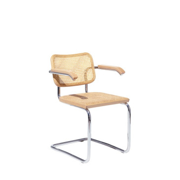 Cesca Armchair