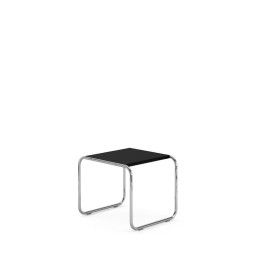Breuer Petite Table Laccio