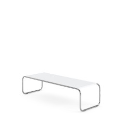 Breuer Grande Table Laccio