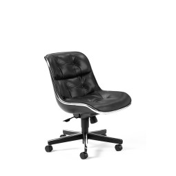 Pollock Executive Chair