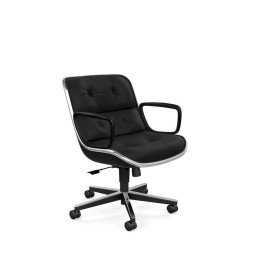 Pollock Executive Chair...