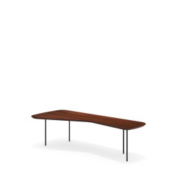 Girard Coffee Table