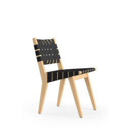 Risom Side Chair
