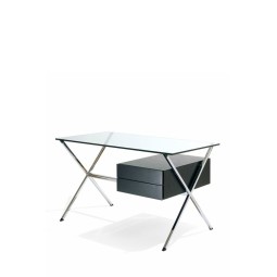 Bureau Albini