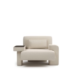 Max Armchair