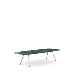 Grasshopper High Tables 300