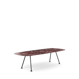 Grasshopper High Tables 270