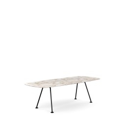 Grasshopper High Tables 240