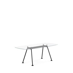 Grasshopper Table Haute 200