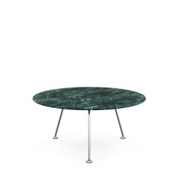 Grasshopper Table Haute...