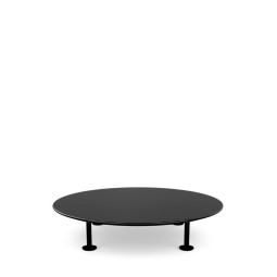 Grasshopper Round Low Table...