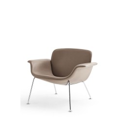 KN Collection by Knoll -...