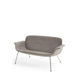 KN Collection by Knoll - KN05