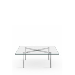 Table basse Barcelona® Mies...