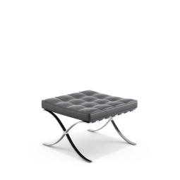 Ottoman Barcelona® Mies Van...