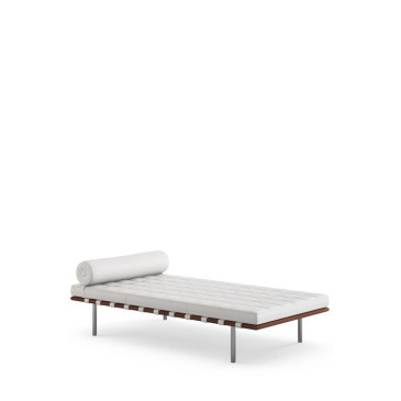 Barcelona® Day Bed Mies Van...