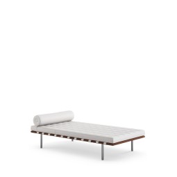Barcelona® Day Bed Mies Van...