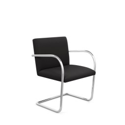 Brno Side Chair Mies Van...