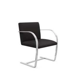 Brno Flat Bar Side Chair...