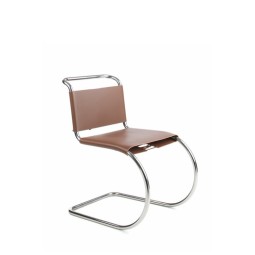 MR Side Chair Mies Van Der...