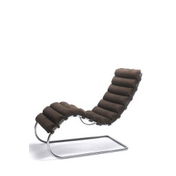 MR Lounge Collection -...