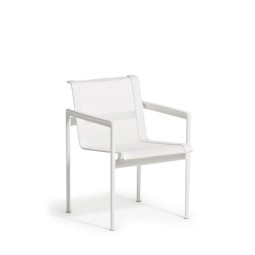 Schultz 1966 Chaise avec...
