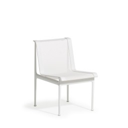 Schultz 1966 Chaise sans...