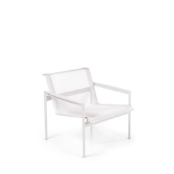 Schultz 1966 Fauteuil avec...
