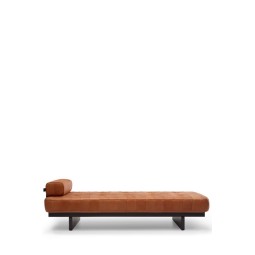 De Sede Daybed avec...
