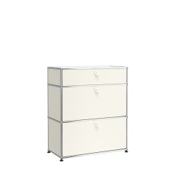 Meuble USM Haller M25 77 x...