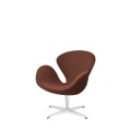 SWAN™ Lounge Chair by Arne Jacobsen