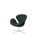 SWAN™ Lounge Chair by Arne Jacobsen