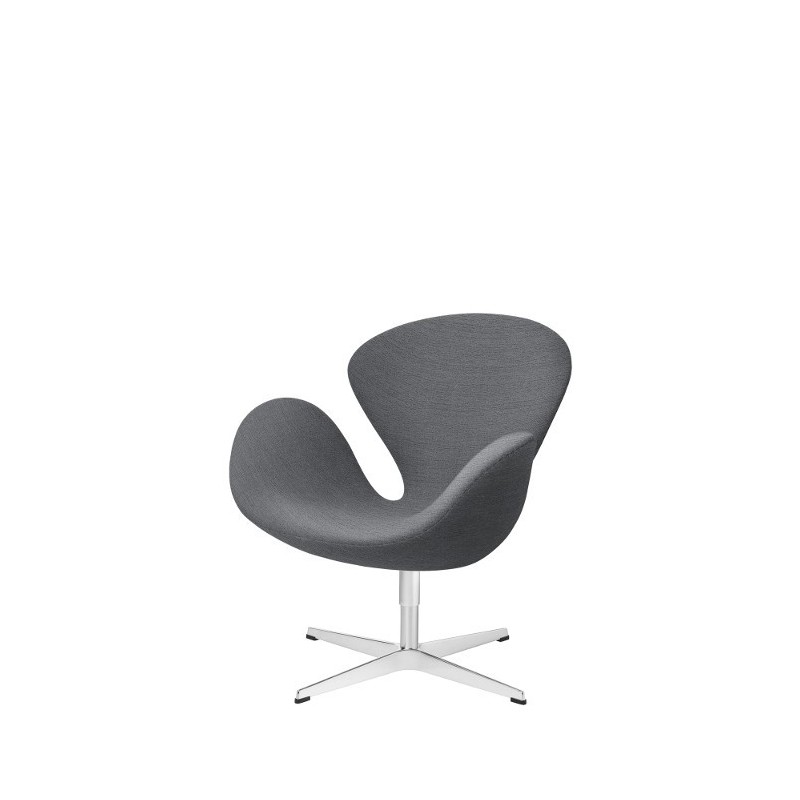 SWAN™ Lounge Chair by Arne Jacobsen