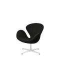 SWAN™ Lounge Chair by Arne Jacobsen