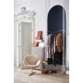 SWAN™ Lounge Chair by Arne Jacobsen