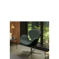 SWAN™ Lounge Chair by Arne Jacobsen