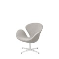 SWAN™ Lounge Chair by Arne Jacobsen