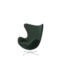 Fauteuil EGG™ par Arne Jacobsen