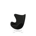Fauteuil EGG™ par Arne Jacobsen