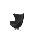 EGG™ Lounge Chair by Arne Jacobsen