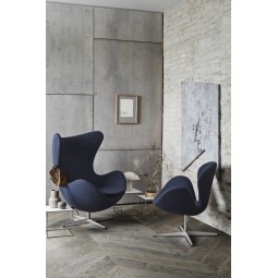 EGG™ Lounge Chair by Arne Jacobsen