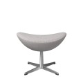 Repose-pieds EGG™ par Arne Jacobsen