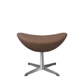 Repose-pieds EGG™ par Arne Jacobsen