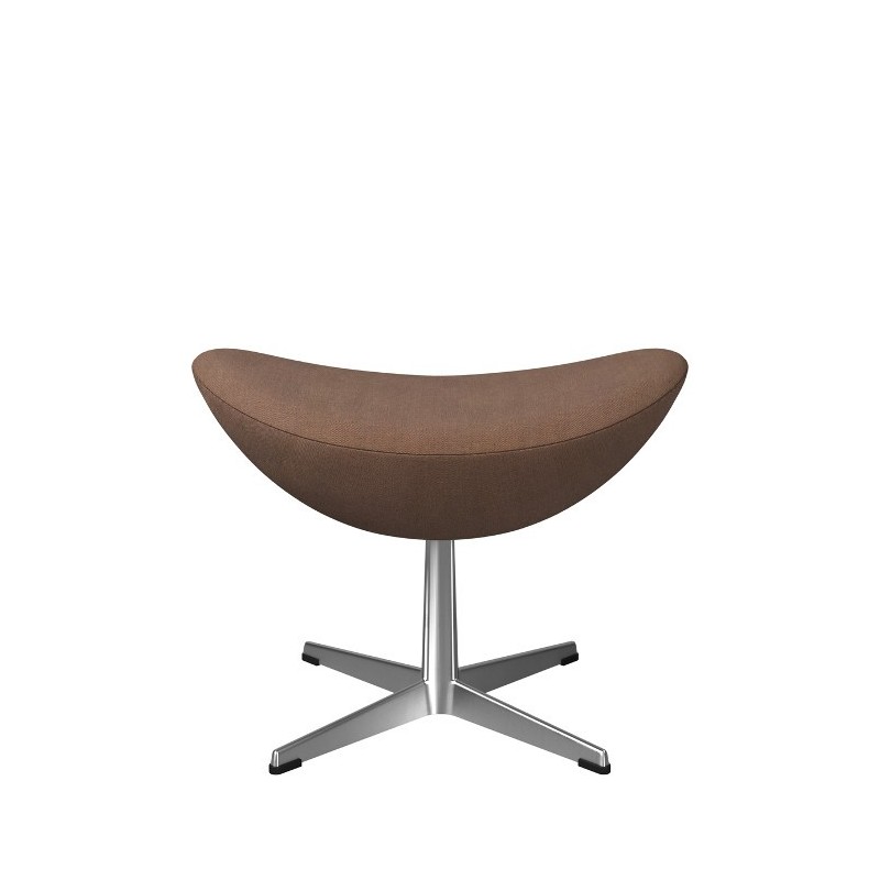 Repose-pieds EGG™ par Arne Jacobsen