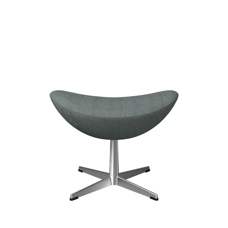 Repose-pieds EGG™ par Arne Jacobsen
